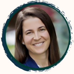 Picture of Stephanie Kemp