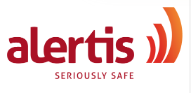 Alertis