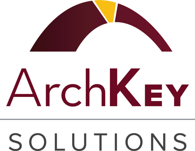 ArchKey Solutions