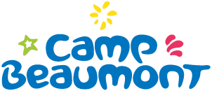 Camp Beaumont Day Care