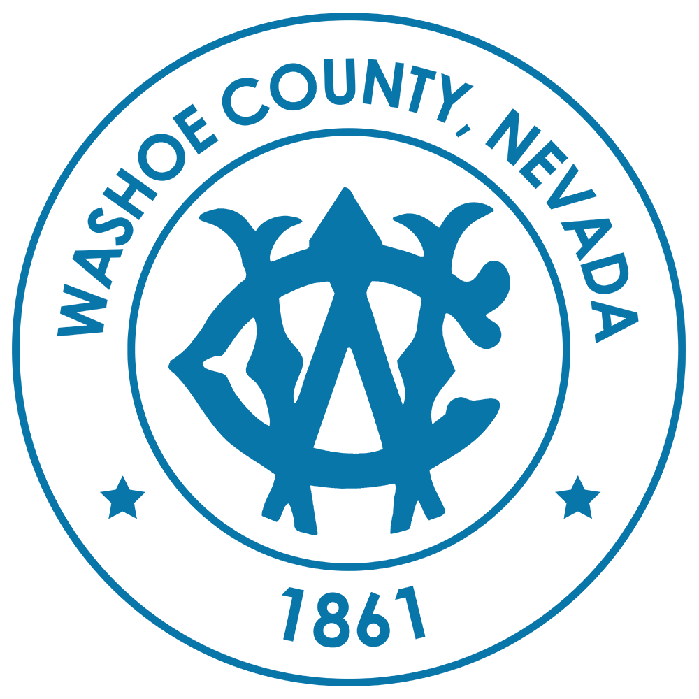 County of Washoe