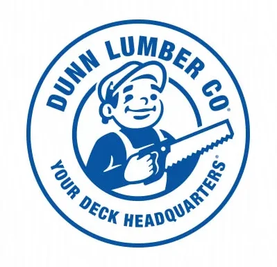 Dunn Lumber Company