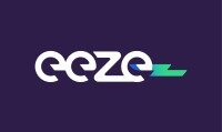 Eeze Entertainment UK