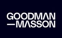 Goodman Masson