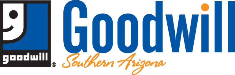 Goodwill of Southern Arizona