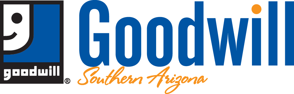 Goodwill of Southern Arizona