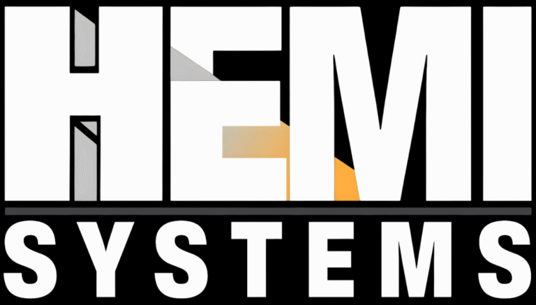 HEMI Systems