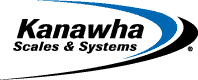 Kanawha Scales & Systems
