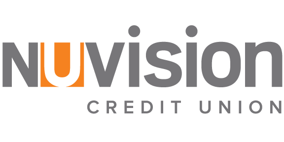 Nuvision FCU