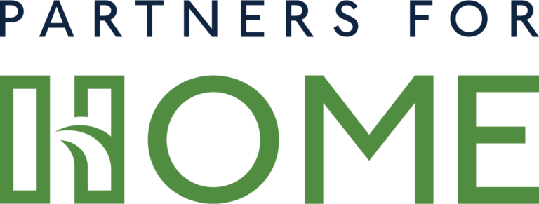 Partners For Home