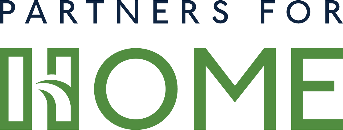 Partners For Home
