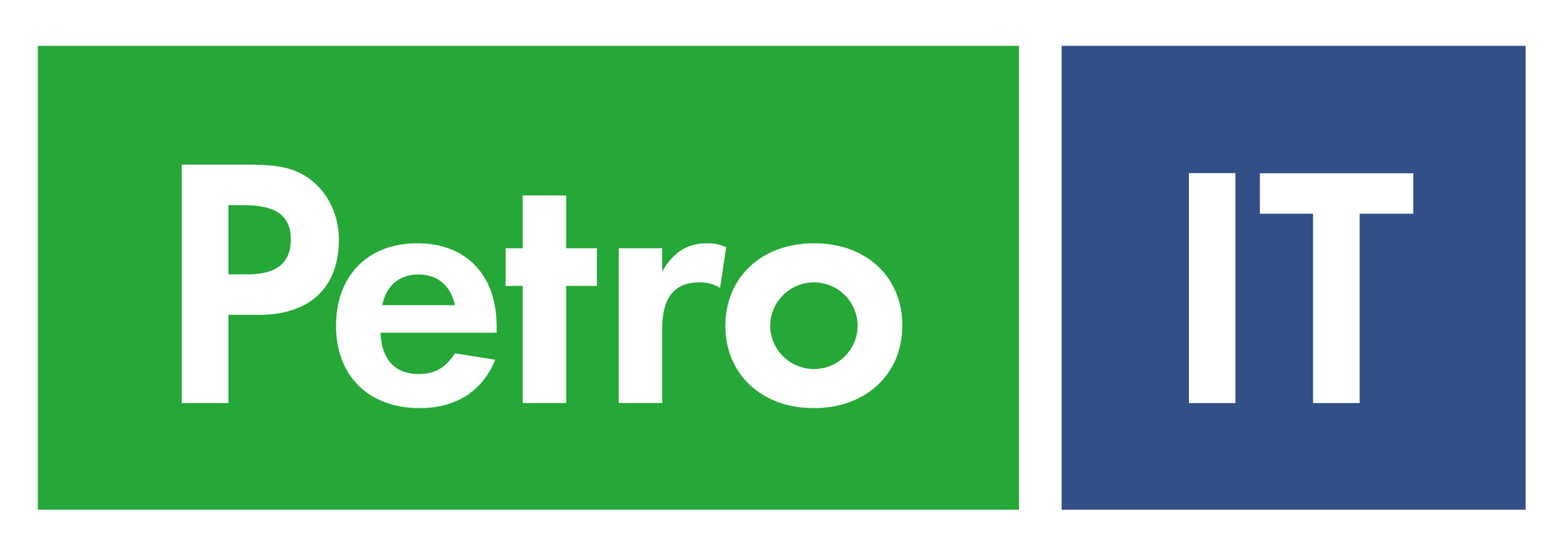 Petro IT