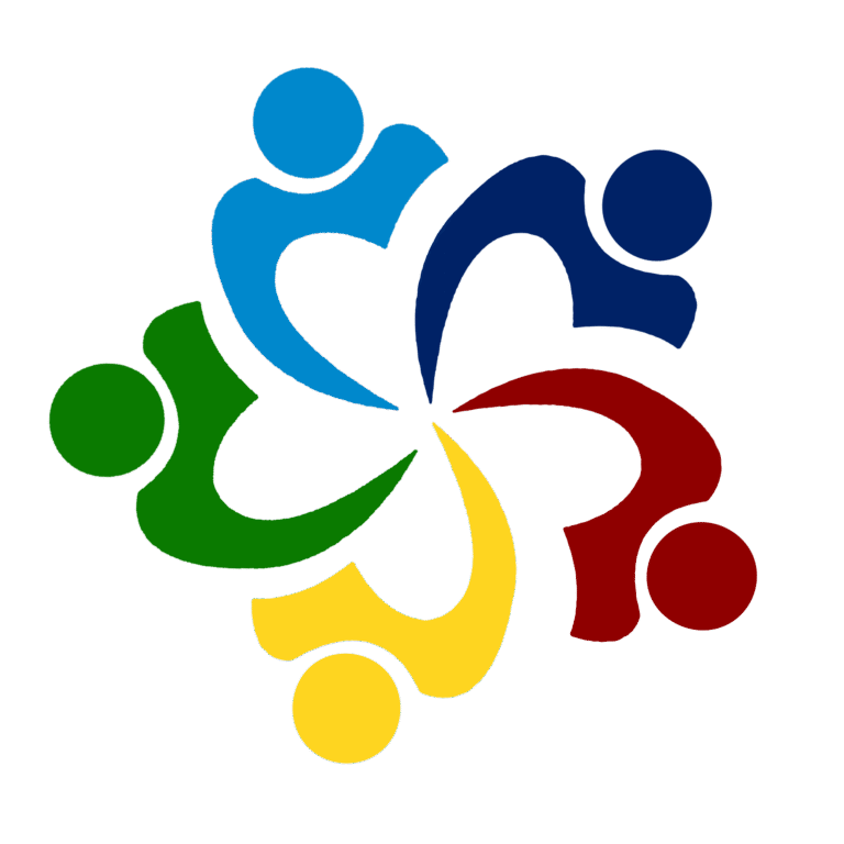 Pickens County Board of Disabilities and Special Needs