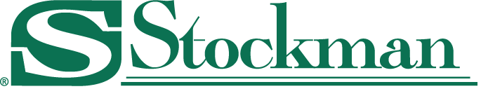 Stockman Bank of Montana