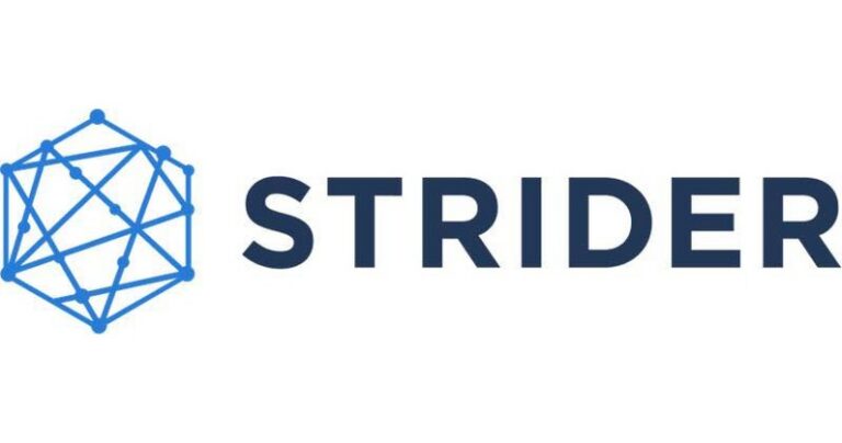Strider Technologies