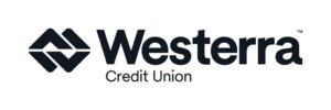 Westerra Credit Union