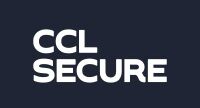 cclsecure Uk