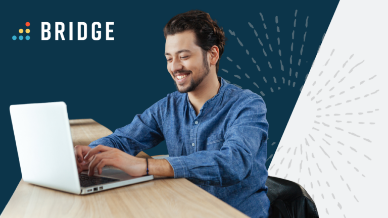 How Bridge integrates with your tech stack