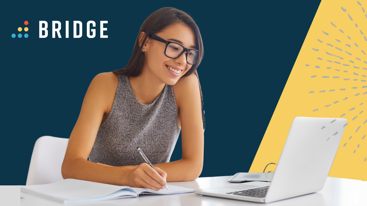 Blog article: 4 Effective values that managers have
