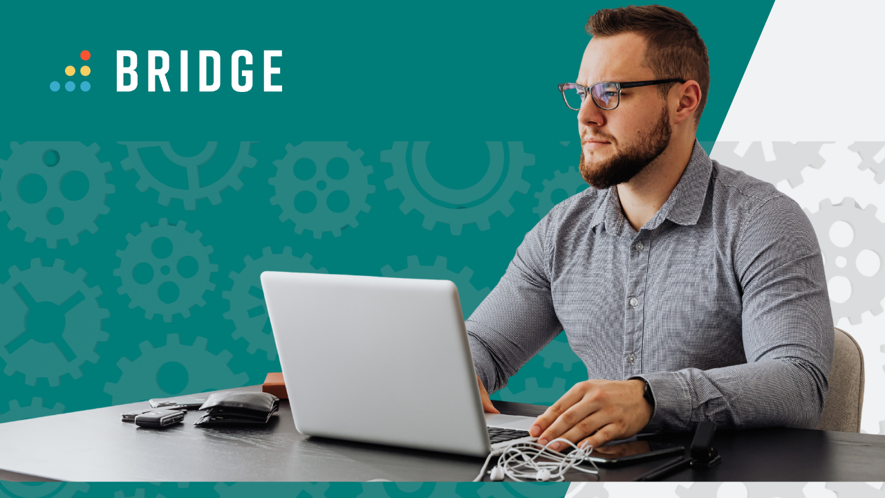 How Bridge integrates with your tech stack