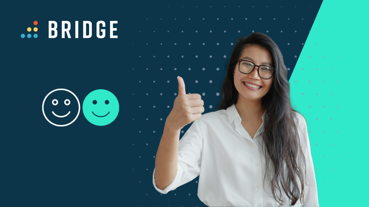 Blog article: 30 Employee Engagement Questions to Ask
