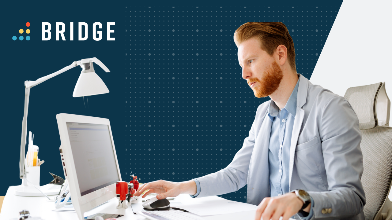 HR Tech Stack Consolidation Blog Post