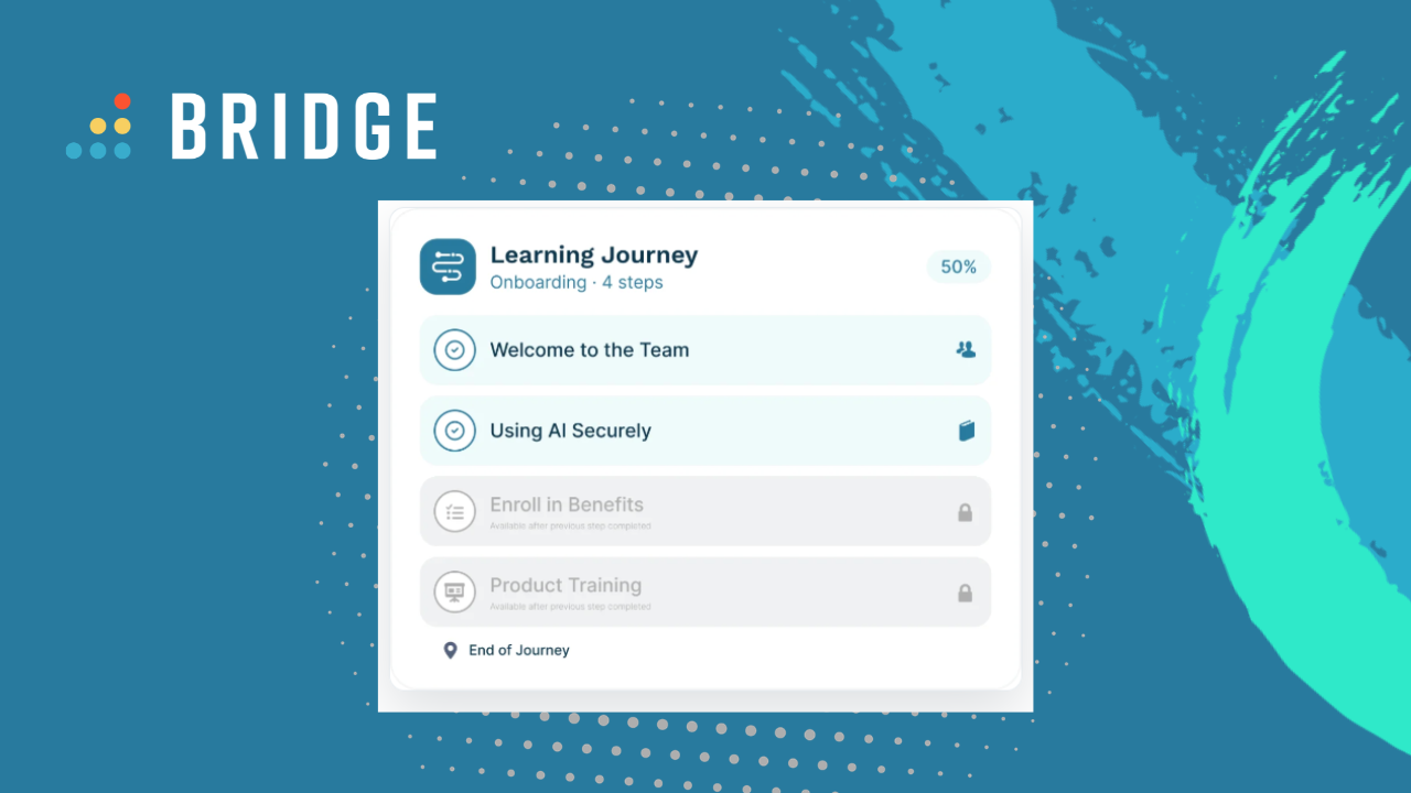 Onboarding Template blog article