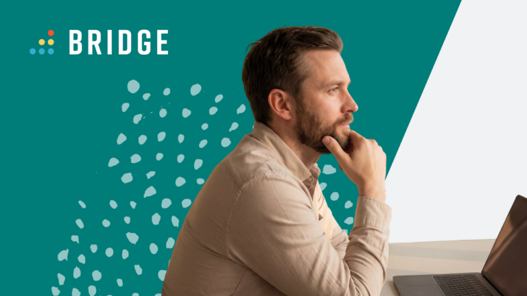 Bridge blog post: LMS migration questions