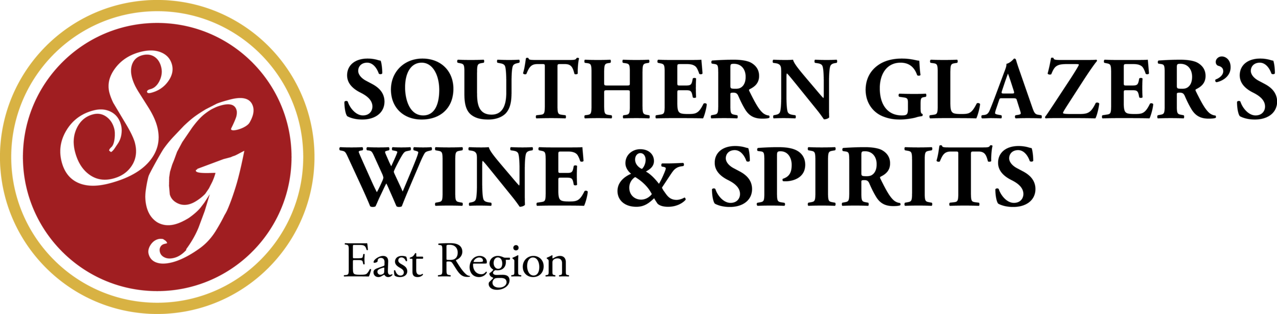 Southern Glazers Signature Wine & Spirits