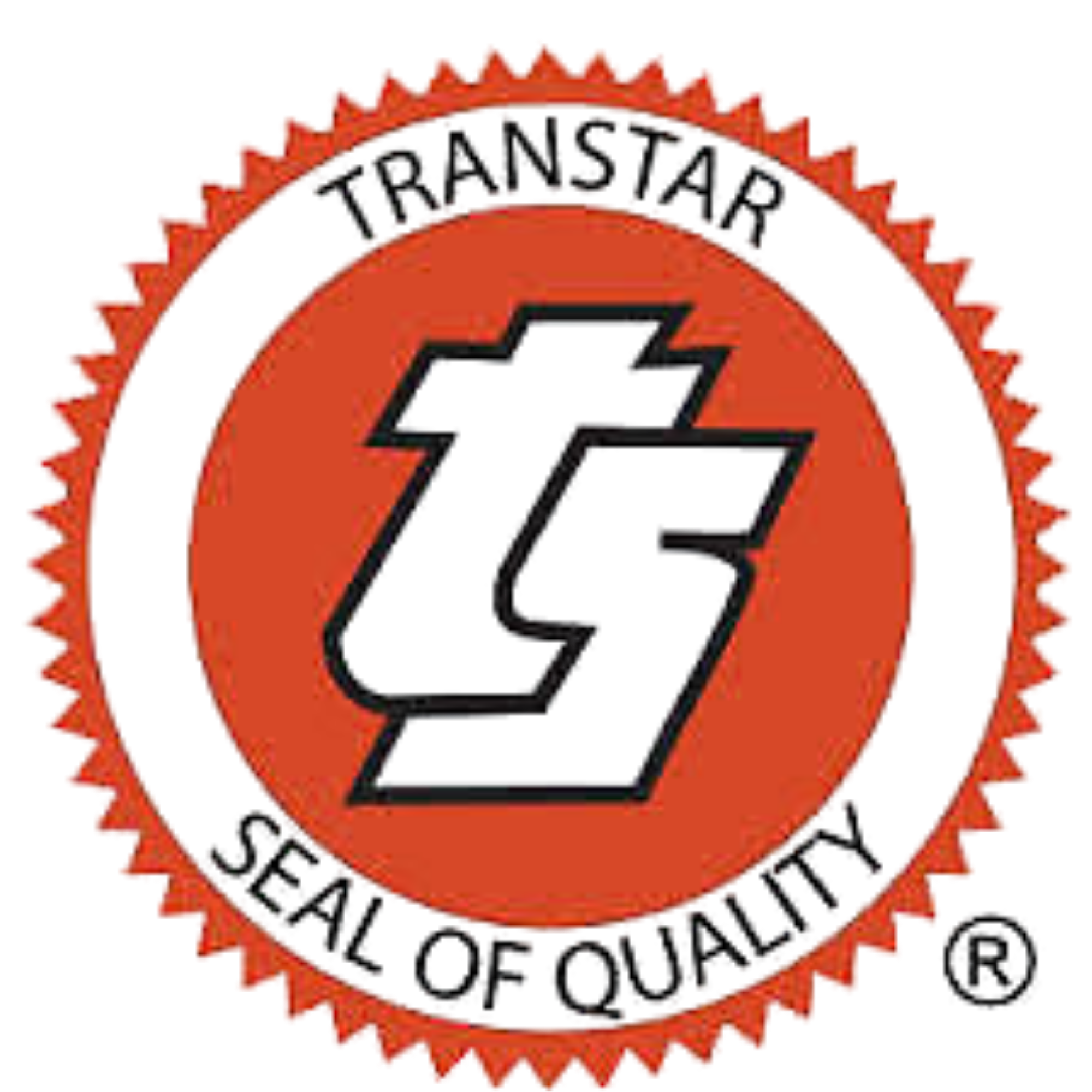 transtar