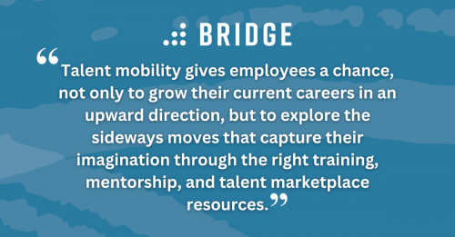 5 Pillars Talent Mobility - Blog Post - Pull Quotes #1