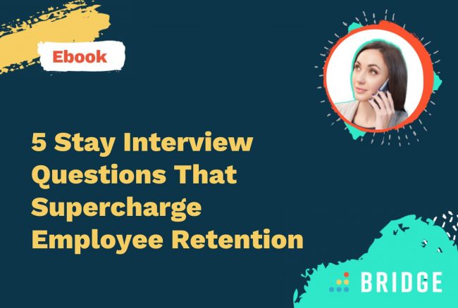 5-Stay-Interview-Questions-That-Supercharge-Employee-Retention-feature-image