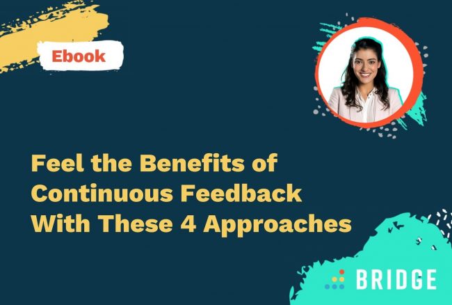 Benefits-of-Continuous-Feedback-Ebook-Featured-Image