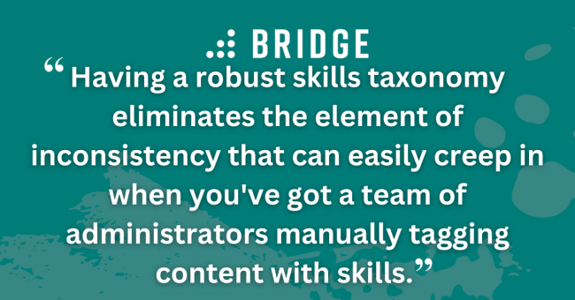 Skills Plus Launch - Blog Post - Pull Quote 2