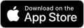 Bridge LMS mobile app on the App Store