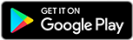 Bridge LMS mobile app on Google Play
