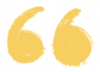 yellow quotes 2