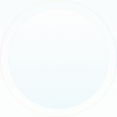 Homepage V3 mobile orbits