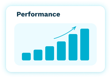 Homepage V3 hero performance mobile