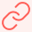 Homepage V3 connected tools
