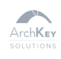 ArchKey Solutions
