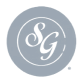 SG