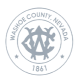 Waukesha County YMCA