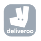 Deliveroo