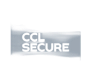 CCL Secure