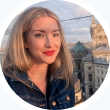 Bridge implementation team member