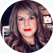 Bridge implementation team member