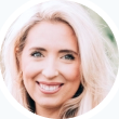 Bridge implementation team member