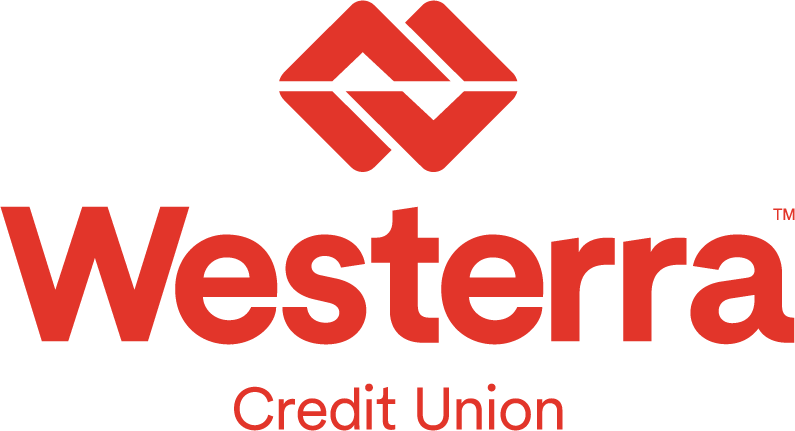 Westerra credit union logo